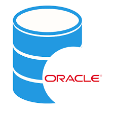 Ultimate Guide to Learn SQL Basics Intermediate Advanced